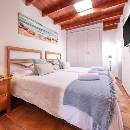 Villa Aurelia-pool, Jacuzzi And Solarium