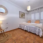 Aurelia - Pool, Jacuzzi, Bbq And Ping-pong By Lanzarote * Playa Blanca (Lanzarote)