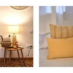 Aurelia - Pool, Jacuzzi, Bbq And Ping-pong By Lanzarote