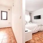 Villa Aurelia - Pool, Jacuzzi, Bbq And Ping-pong By Lanzarote Playa Blanca (Lanzarote)