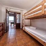 Aurelia - Pool, Jacuzzi, Bbq And Ping-pong By Lanzarote Villa *