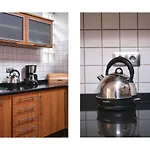 Villa Aurelia - Pool, Jacuzzi, Bbq And Ping-pong By Lanzarote Playa Blanca (Lanzarote)