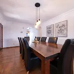 Aurelia - Pool, Jacuzzi, Bbq And Ping-pong By Lanzarote Villa Playa Blanca (Lanzarote)