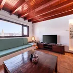 Villa Aurelia - Pool, Jacuzzi, Bbq And Ping-pong By Lanzarote *