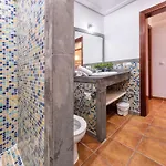 Aurelia - Pool, Jacuzzi, Bbq And Ping-pong By Lanzarote Villa