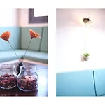 Aurelia - Pool, Jacuzzi, Bbq And Ping-pong By Lanzarote * Playa Blanca (Lanzarote)