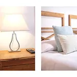 Villa Aurelia - Pool, Jacuzzi, Bbq And Ping-pong By Lanzarote *