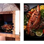 Aurelia - Pool, Jacuzzi, Bbq And Ping-pong By Lanzarote