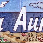 Aurelia - Pool, Jacuzzi, Bbq And Ping-pong By Lanzarote Playa Blanca (Lanzarote)