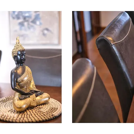 Aurelia - Pool, Jacuzzi, Bbq And Ping-pong By Lanzarote 别墅 普拉亚布兰卡