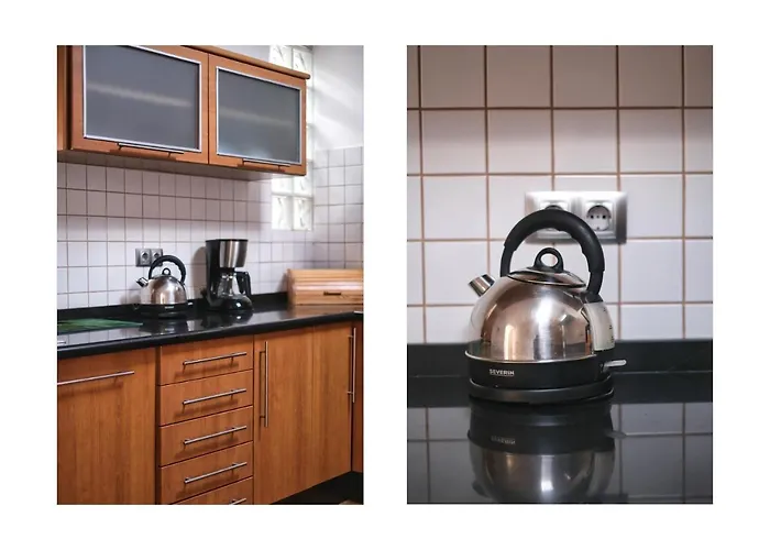 别墅 Aurelia - Pool, Jacuzzi, Bbq And Ping-pong By Lanzarote 普拉亚布兰卡