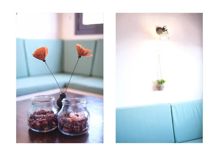 Aurelia - Pool, Jacuzzi, Bbq And Ping-pong By Lanzarote * 普拉亚布兰卡