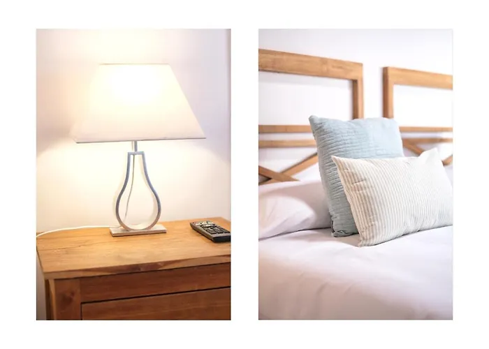 别墅 Aurelia - Pool, Jacuzzi, Bbq And Ping-pong By Lanzarote *