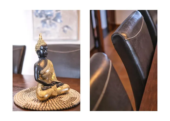 Aurelia - Pool, Jacuzzi, Bbq And Ping-pong By Lanzarote 别墅 普拉亚布兰卡