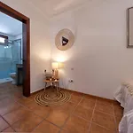 Aurelia - Pool, Jacuzzi, Bbq And Ping-pong By Lanzarote Willa Playa Blanca (Lanzarote)