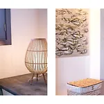 Aurelia - Pool, Jacuzzi, Bbq And Ping-pong By Lanzarote Willa