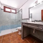 Willa Aurelia - Pool, Jacuzzi, Bbq And Ping-pong By Lanzarote