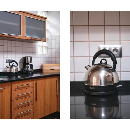 Villa Aurelia - Pool, Jacuzzi, Bbq&ping-pong By Lanzarote Playa Blanca (Lanzarote)