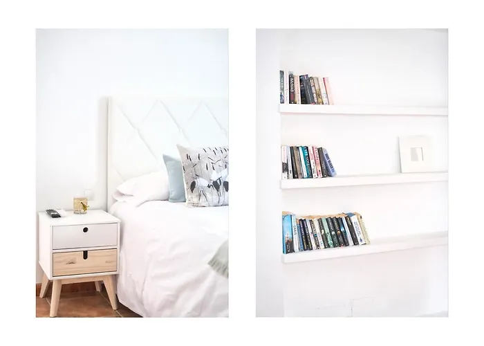 Aurelia - Pool, Jacuzzi, Bbq And Ping-pong By Lanzarote Villa Playa Blanca (Lanzarote)