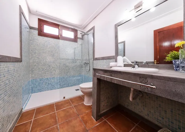 Villa Aurelia - Pool, Jacuzzi, Bbq And Ping-pong By Lanzarote